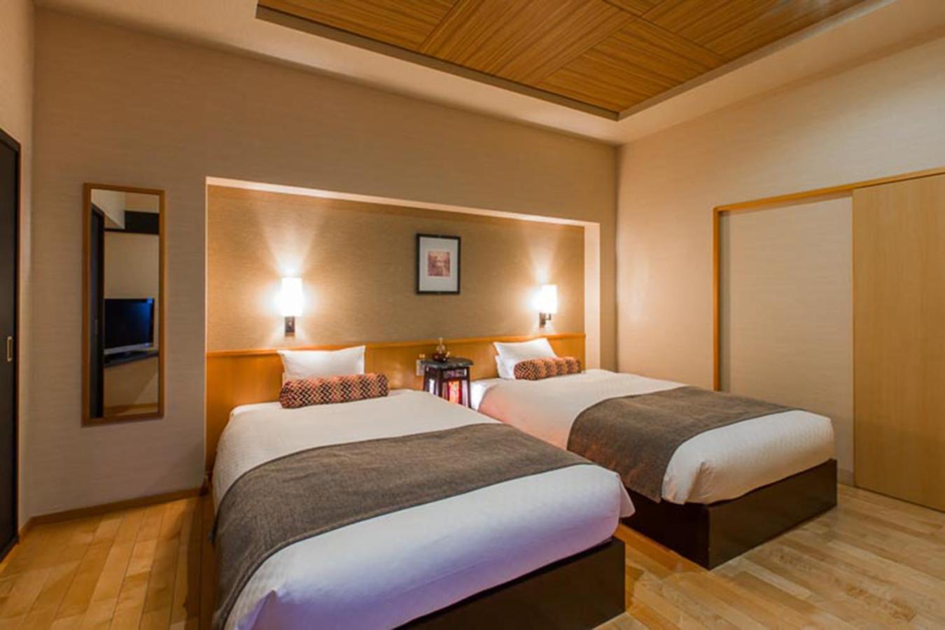 Migiwatei Ochi Kochi Hotel Tomo Luaran gambar