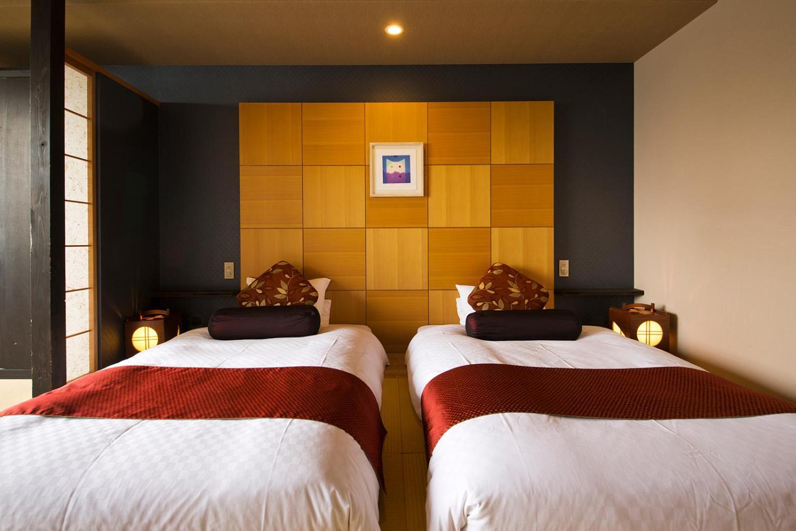 Migiwatei Ochi Kochi Hotel Tomo Luaran gambar
