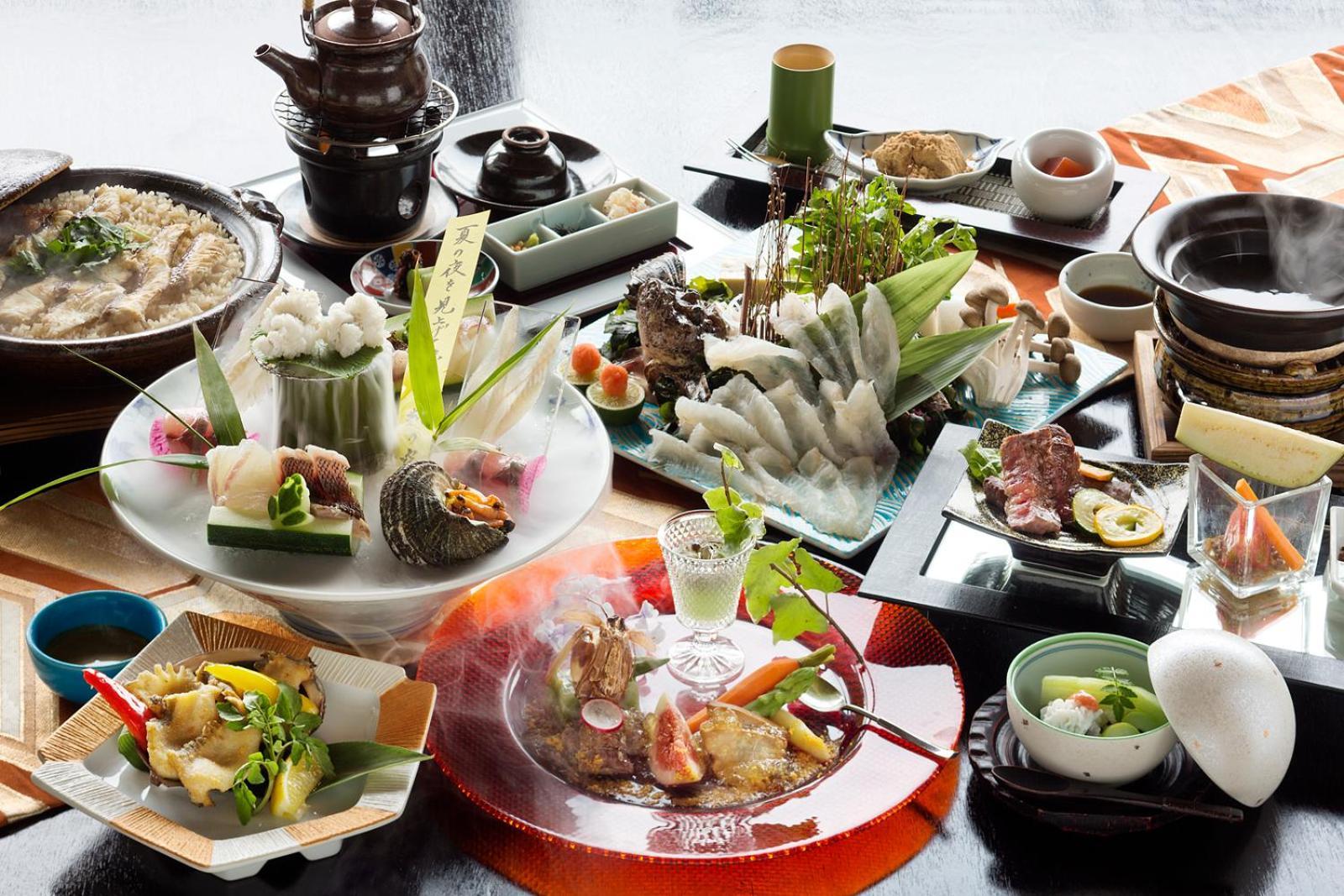 Migiwatei Ochi Kochi Hotel Tomo Luaran gambar