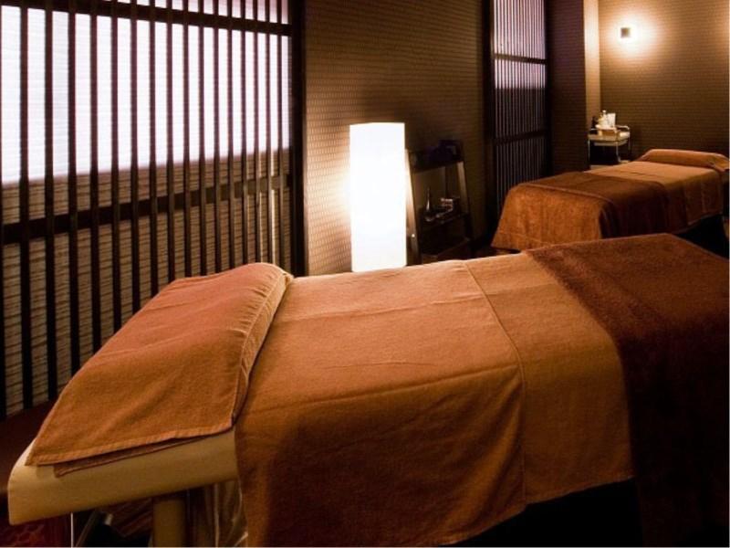 Migiwatei Ochi Kochi Hotel Tomo Luaran gambar