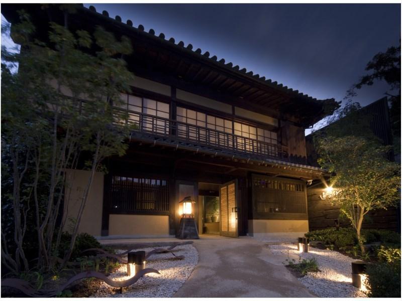 Migiwatei Ochi Kochi Hotel Tomo Luaran gambar