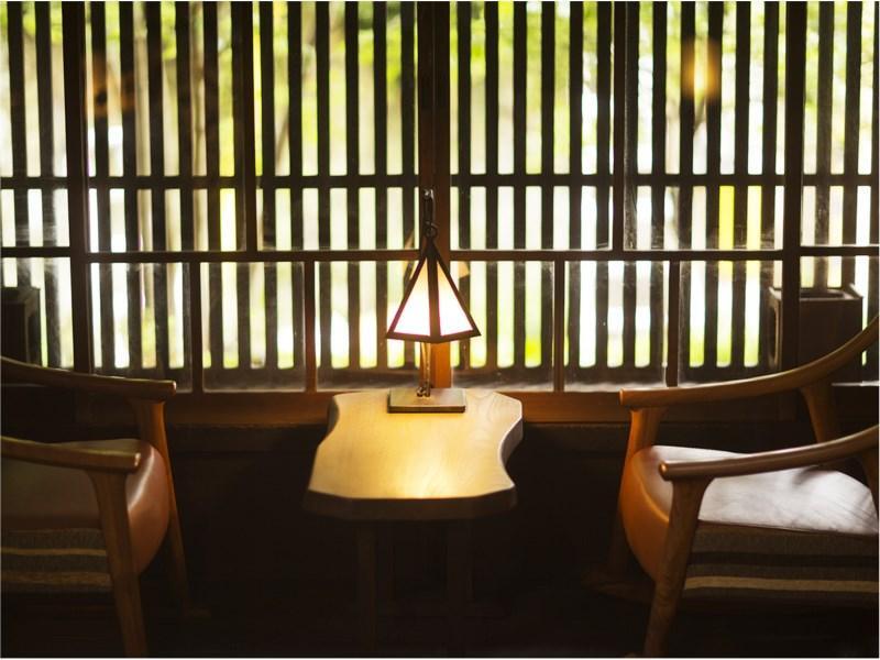 Migiwatei Ochi Kochi Hotel Tomo Luaran gambar