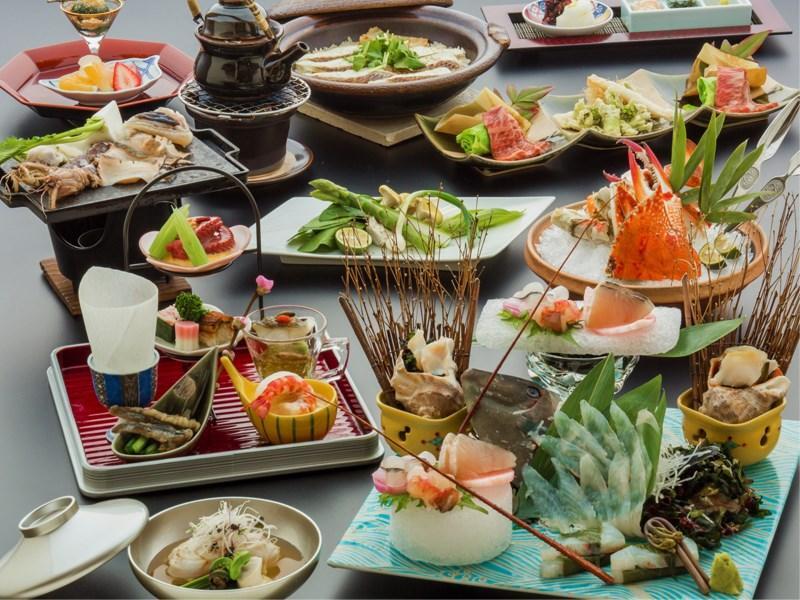 Migiwatei Ochi Kochi Hotel Tomo Luaran gambar
