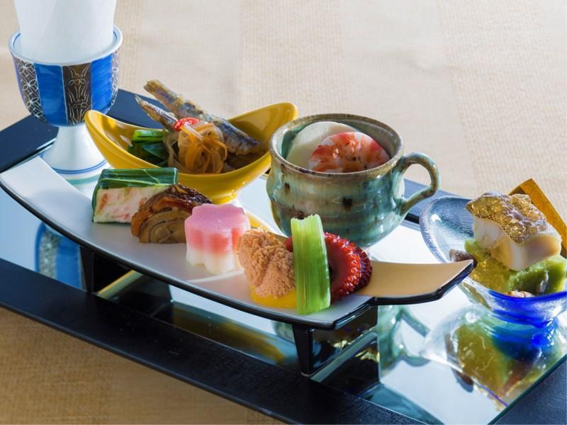 Migiwatei Ochi Kochi Hotel Tomo Luaran gambar