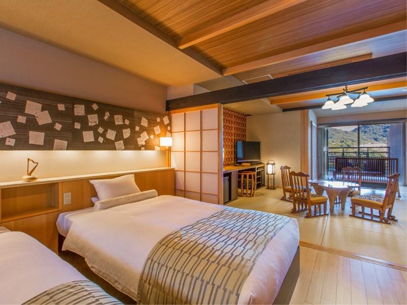 Migiwatei Ochi Kochi Hotel Tomo Luaran gambar